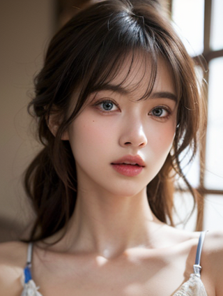 世界足球排名的动态与佩莱的足球生涯：一场跨越时空的对话